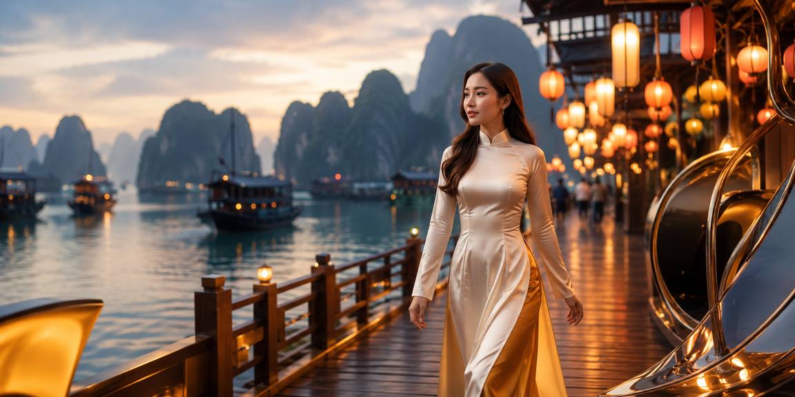 zr3 Những gì chúng tôi cung cấp trong phòng Crazy Time