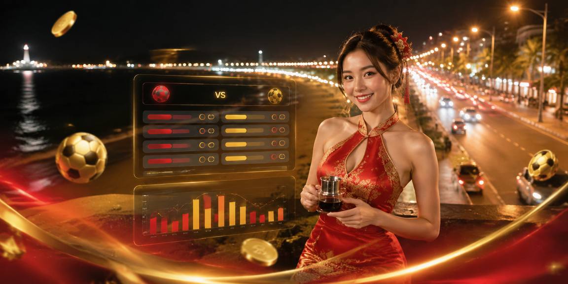 zr3 Phòng game mới phát hành