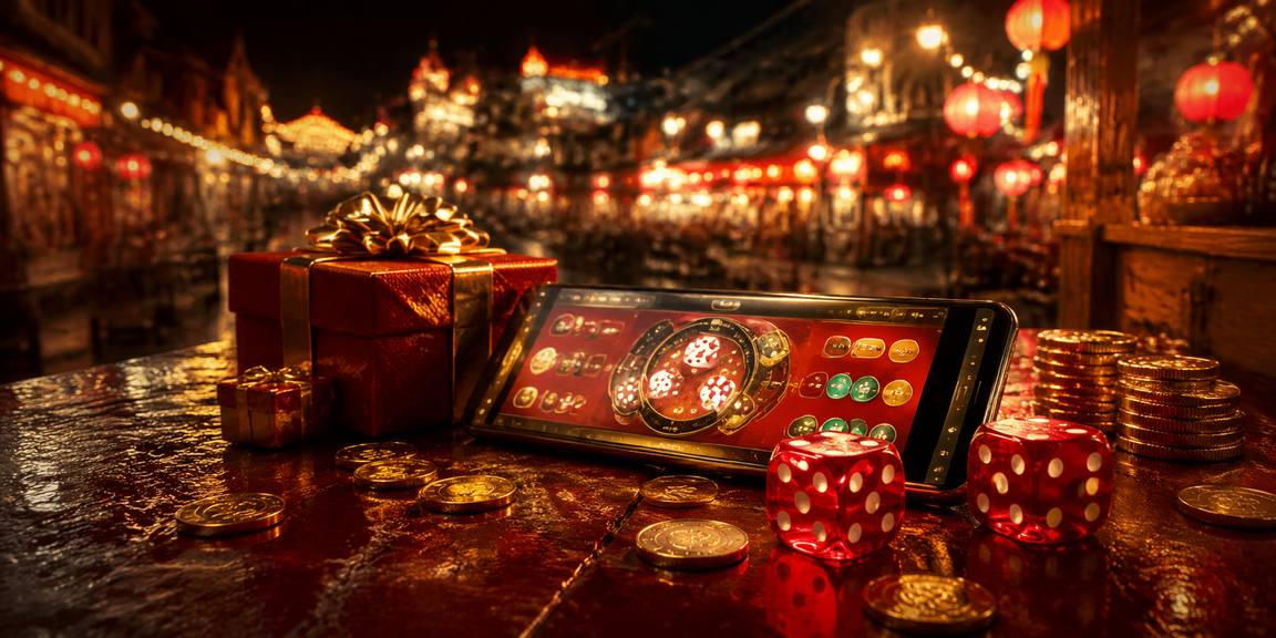 zr3 Bản đồ khu chơi